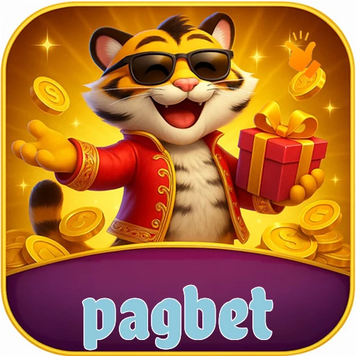 pagbet.com