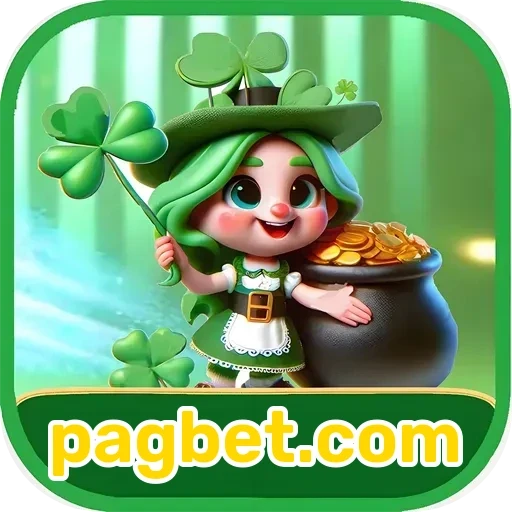 pagbet.com: Os Melhores Métodos de Pagamento para Jogadores Brasileiros