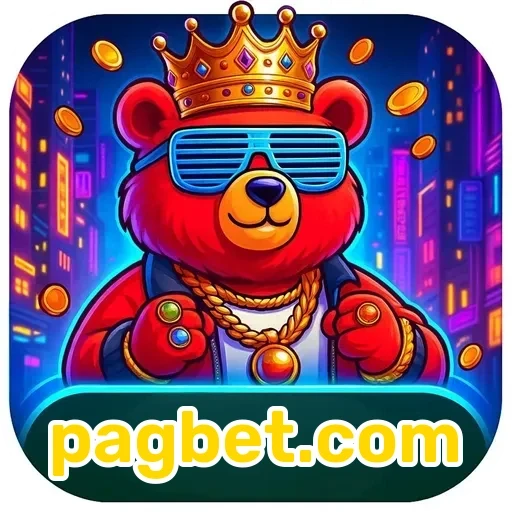 pagbet.com: Os Bônus que Transformam sua Experiência de Jogo