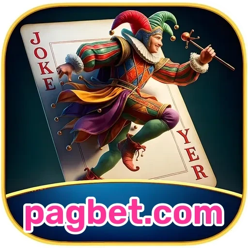 pagbet.com: Explore Diversão e Aposta em Um Só Lugar