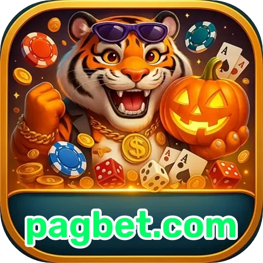 pagbet.com: Promoções Que Transformam a Sua Experiência de Jogo