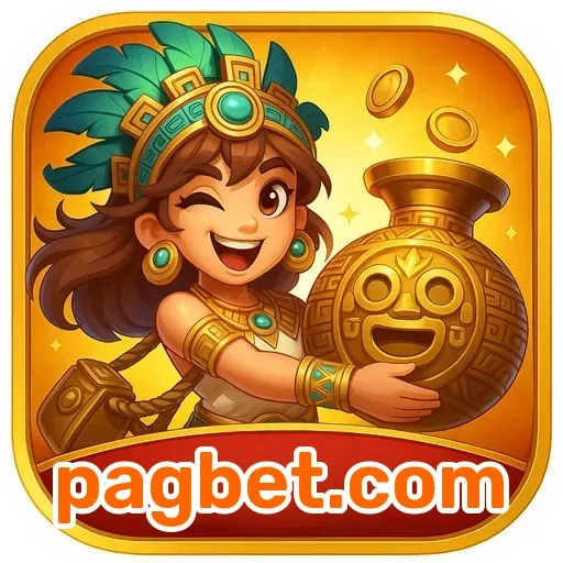 pagbet.com: Conheça o App que Revoluciona Jogar Online