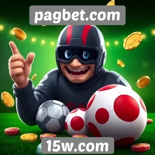 Análise das ofertas de jogos no pagbet.com