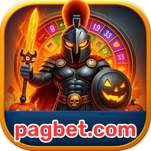 pagbet.com: Aventuras Imperdíveis na Seção de Eventos Esportivos