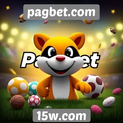 novidades e recursos do pagbet.com analisados