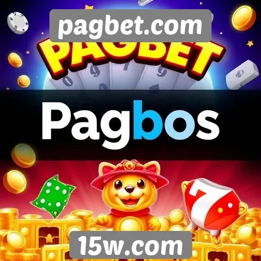 Comparação de jogos populares disponíveis em pagbet.com
