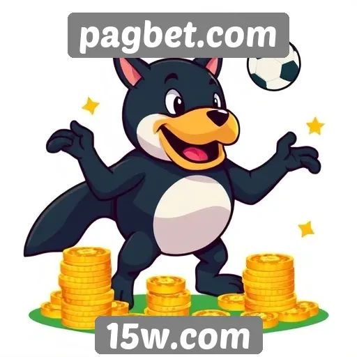 disponibilidade de bônus atrativos no pagbet.com