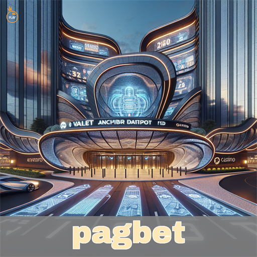 Baixar Emoção: Jogos Imperdíveis no Pagbet.com