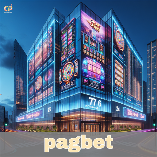 Aventuras de Jogos no Pagbet: Seu Cassino Virtual Favorito
