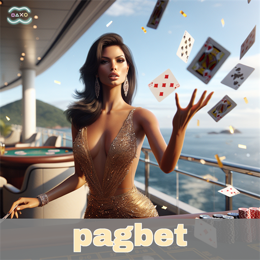 Apostas no Esporte: A Nova Fronteira do Pagbet
