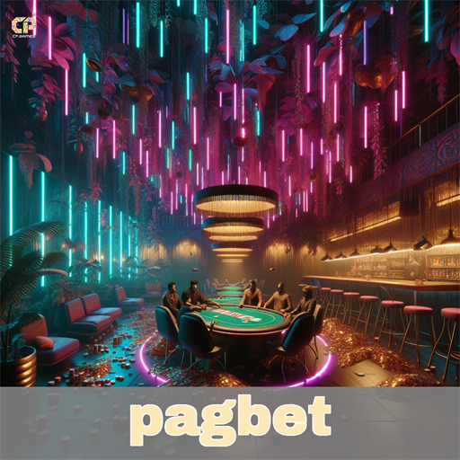 Promoções inovadoras no pagbet.com que encantam os jogadores