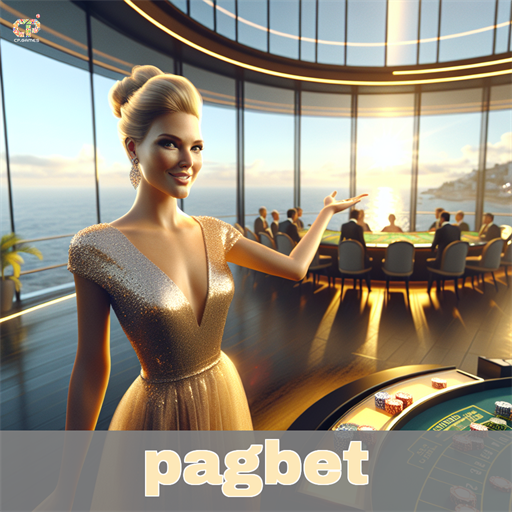 Slots em pagbet.com: Aventura e Emoção em Cada Giro